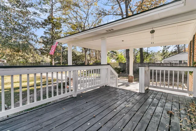 $399,995 | 1510 County Rd S-18-240, Summerville, SC 29485