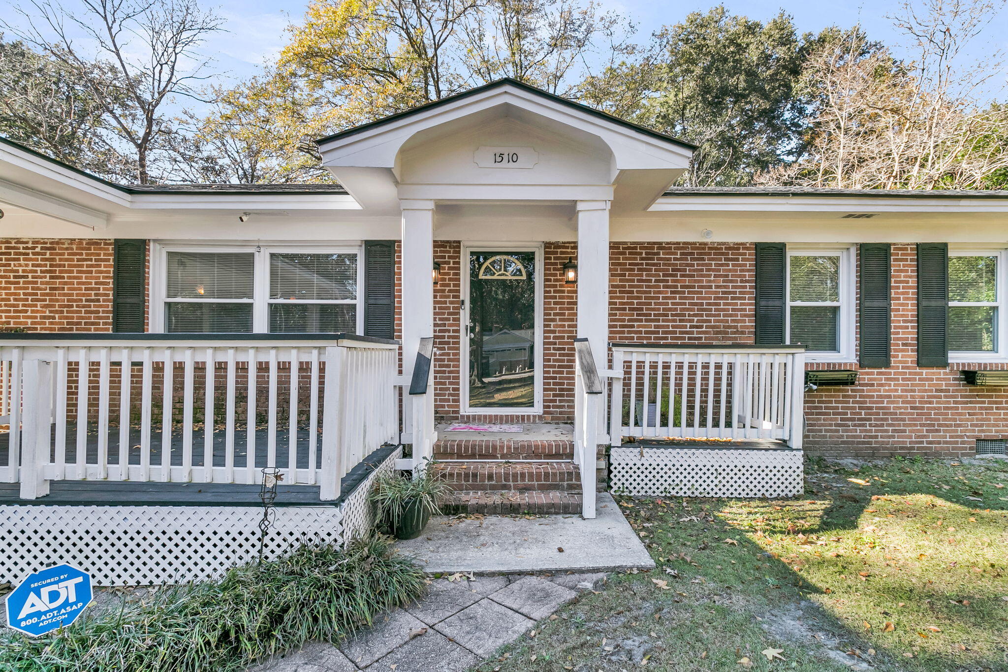 1510 County Rd S-18-240 Summerville, SC 29485 - Photo 34 of 43 CREM - 1510 Jahnz Ave-3