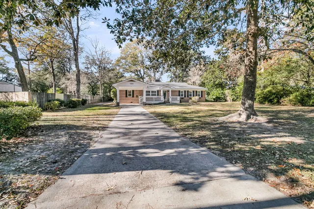 $399,995 | 1510 County Rd S-18-240, Summerville, SC 29485