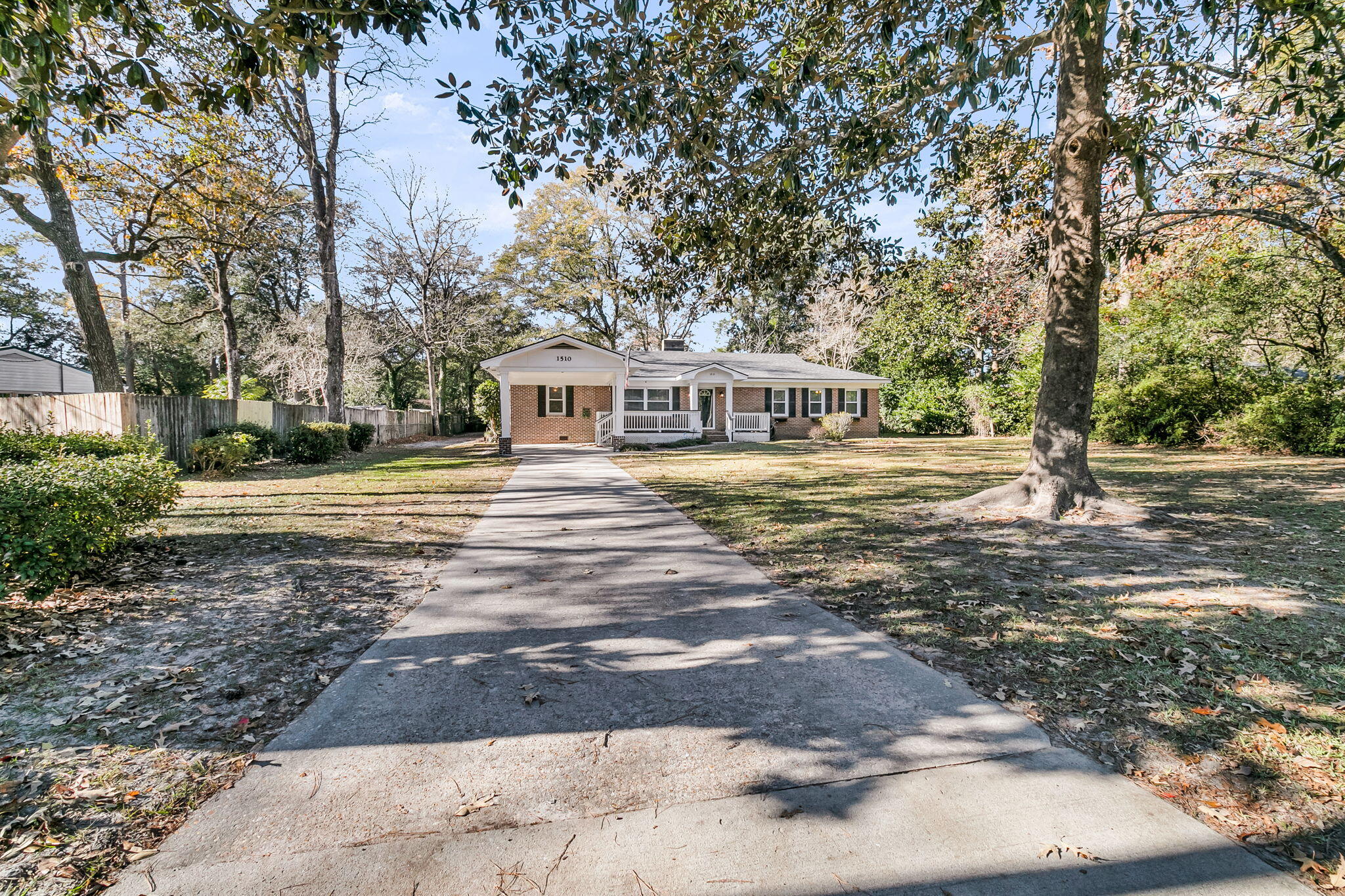 1510 County Rd S-18-240 Summerville, SC 29485 - Photo 36 of 43 CREM - 1510 Jahnz Ave-7