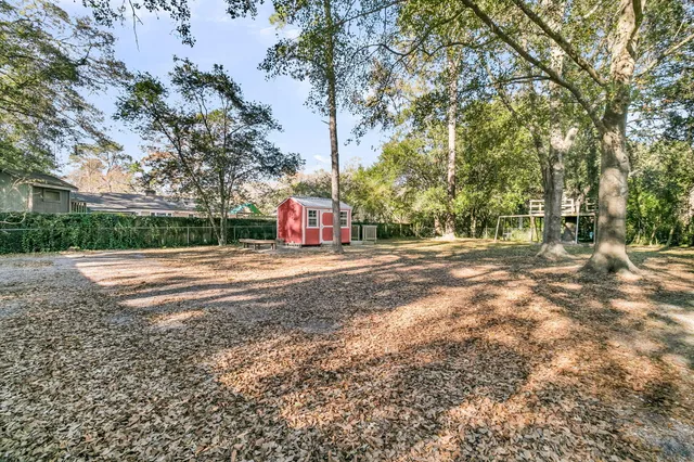 $399,995 | 1510 County Rd S-18-240, Summerville, SC 29485