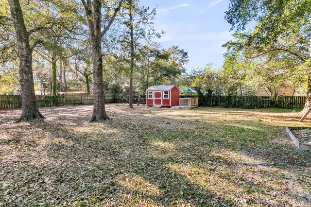 $399,995 | 1510 County Rd S-18-240, Summerville, SC 29485