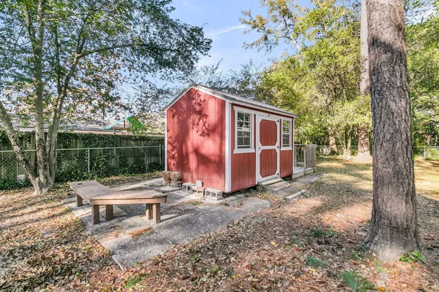 $399,995 | 1510 County Rd S-18-240, Summerville, SC 29485