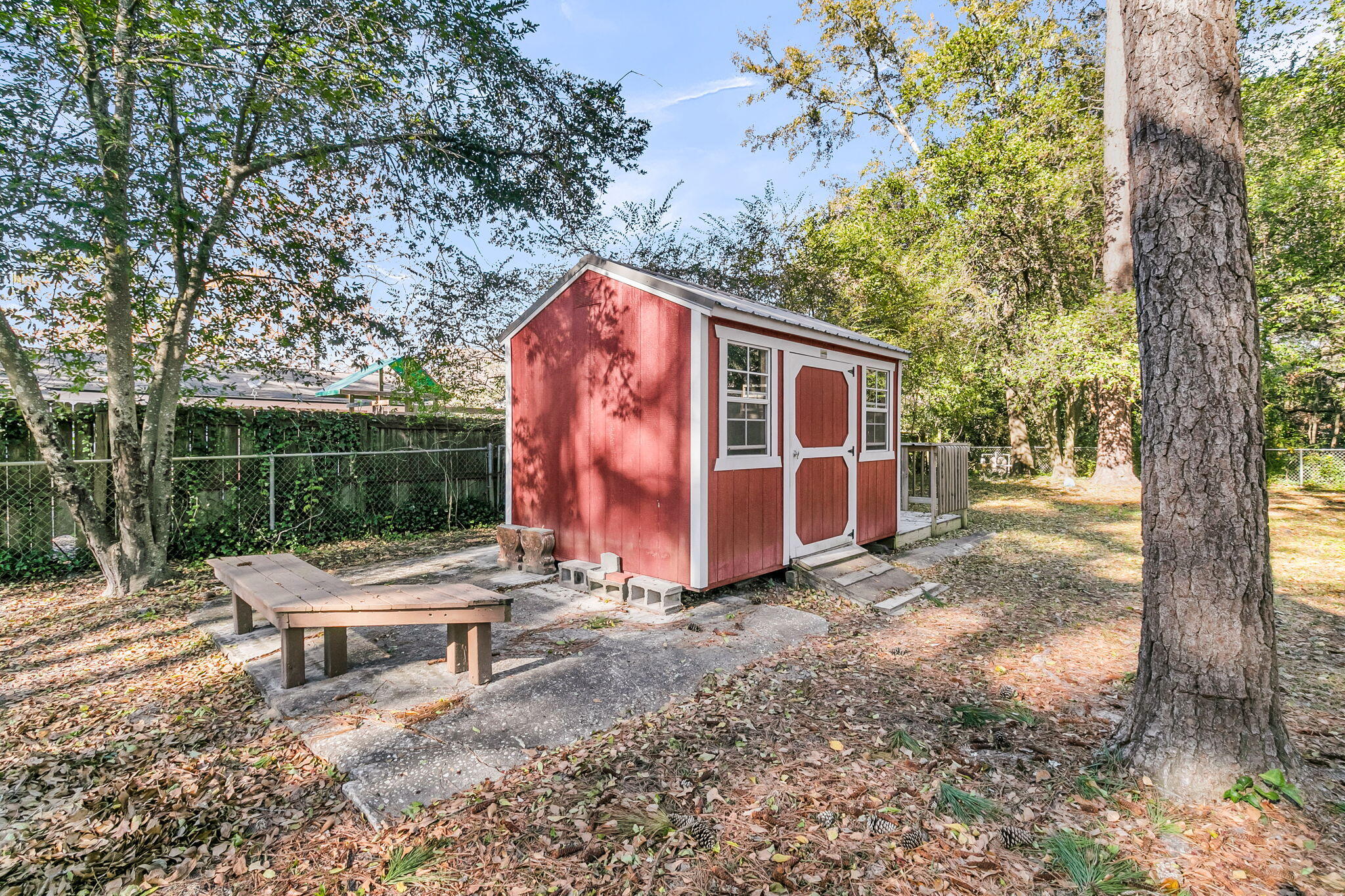 1510 County Rd S-18-240 Summerville, SC 29485 - Photo 39 of 43 CREM - 1510 Jahnz Ave-12