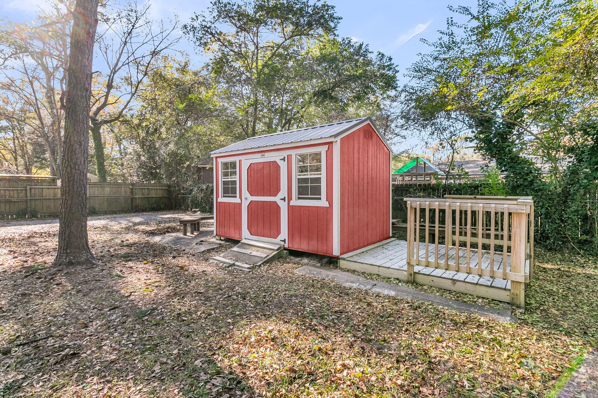 1510 County Rd S-18-240 Summerville, SC 29485 - Photo 40 of 43 CREM - 1510 Jahnz Ave-13