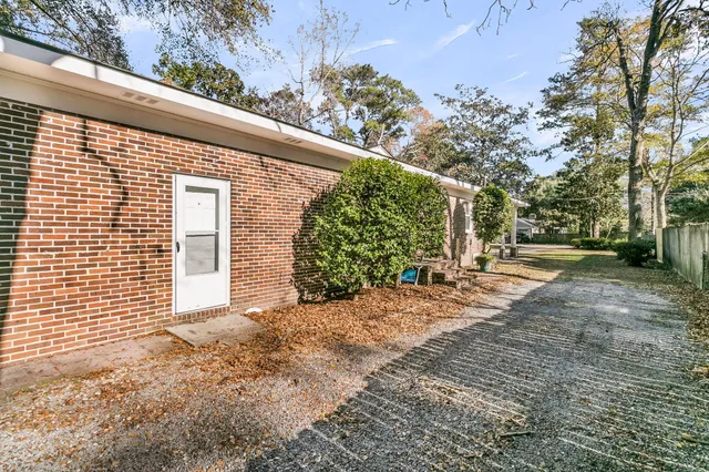 $399,995 | 1510 County Rd S-18-240, Summerville, SC 29485