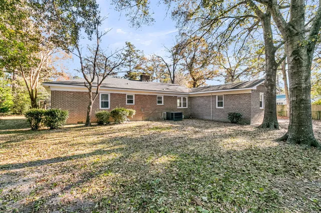 $399,995 | 1510 County Rd S-18-240, Summerville, SC 29485