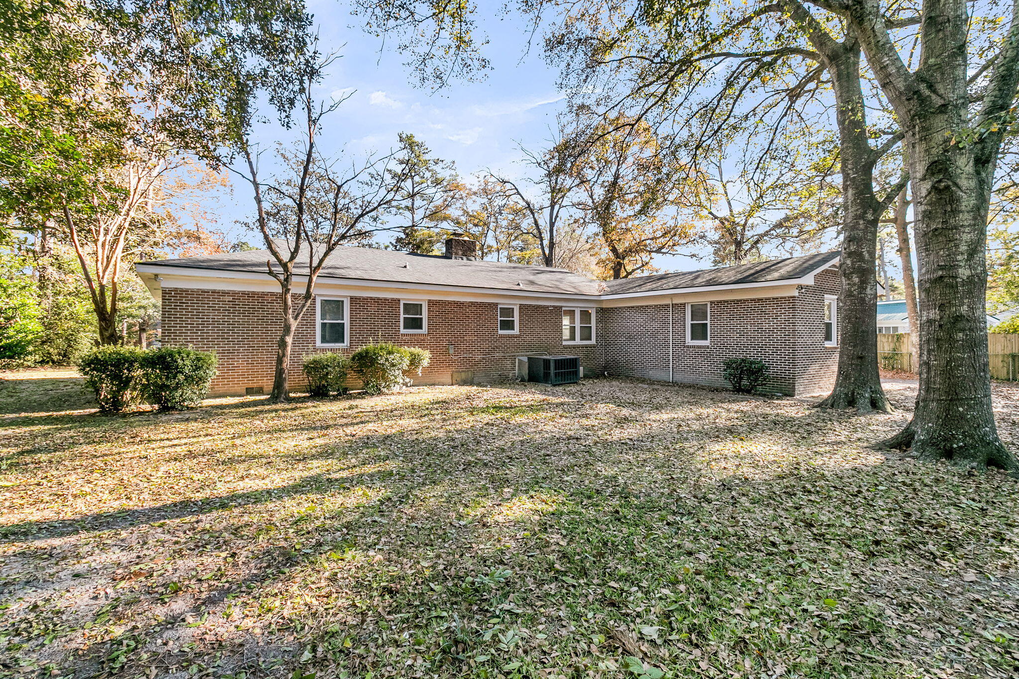 1510 County Rd S-18-240 Summerville, SC 29485 - Photo 41 of 43 CREM - 1510 Jahnz Ave-16