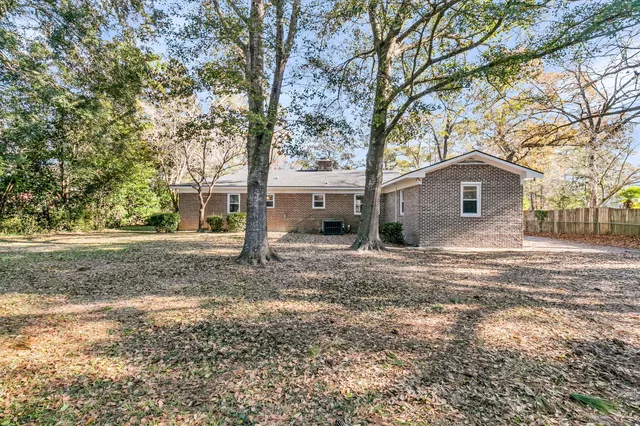 $399,995 | 1510 County Rd S-18-240, Summerville, SC 29485