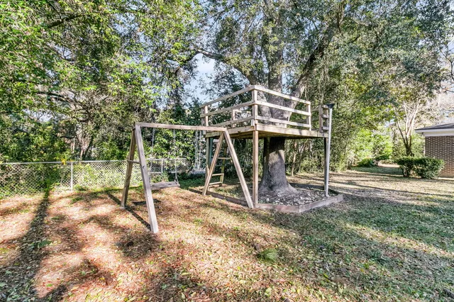 $399,995 | 1510 County Rd S-18-240, Summerville, SC 29485