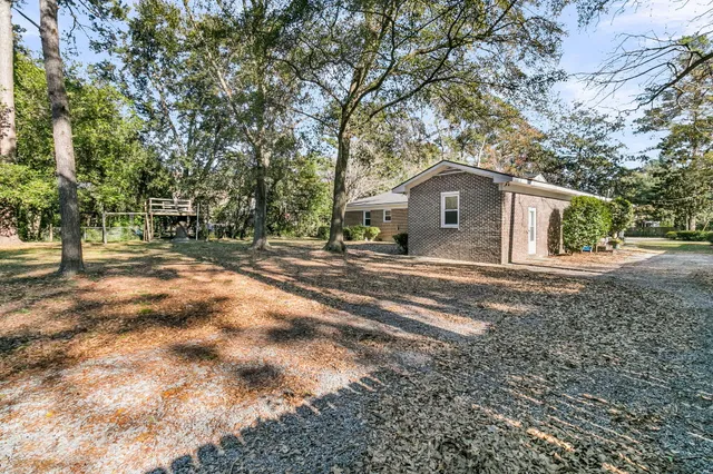$399,995 | 1510 County Rd S-18-240, Summerville, SC 29485