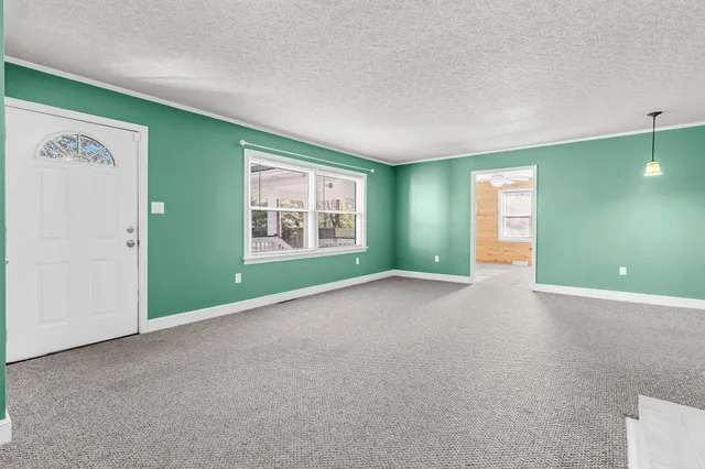 $399,995 | 1510 County Rd S-18-240, Summerville, SC 29485