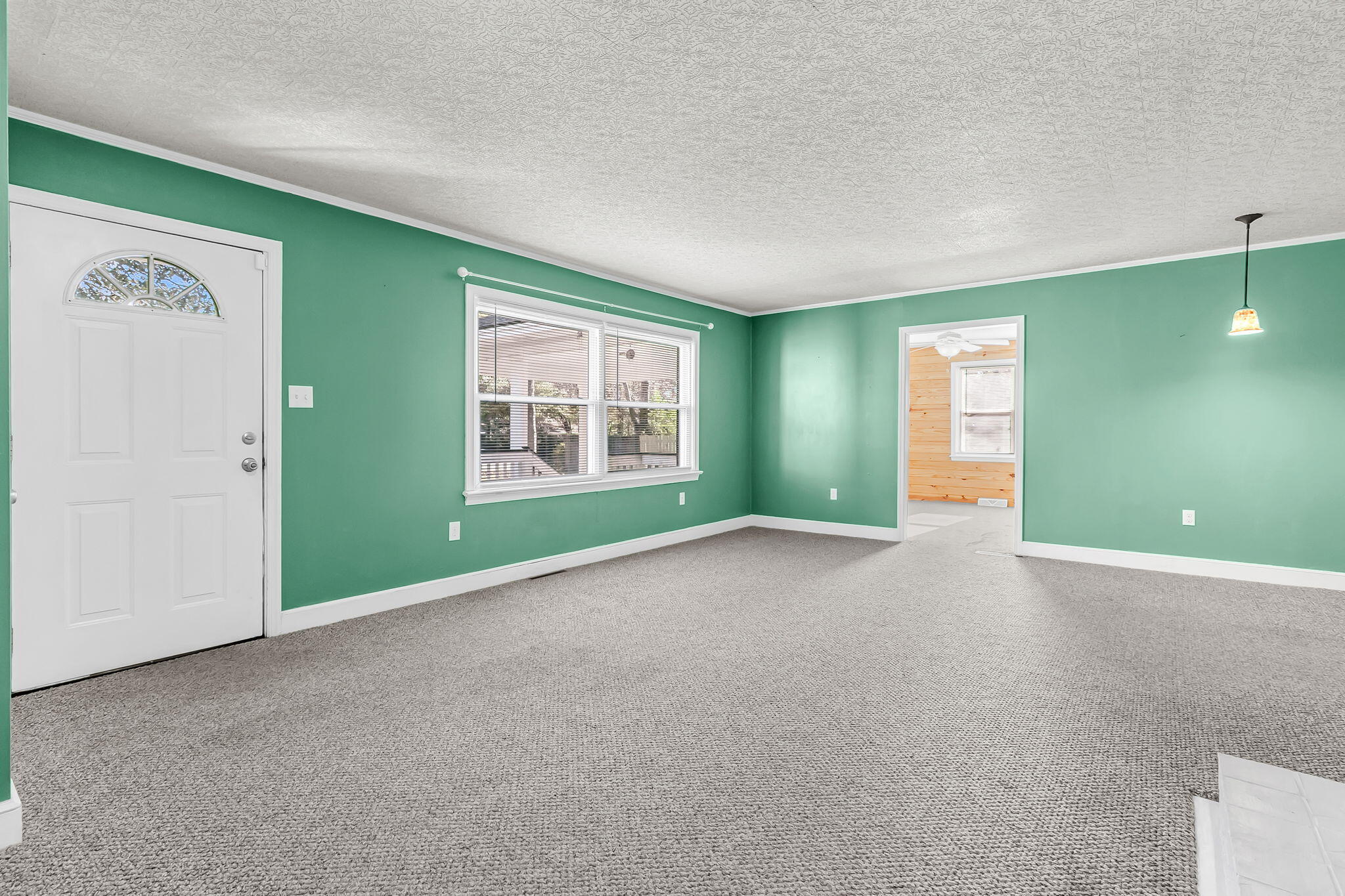 1510 County Rd S-18-240 Summerville, SC 29485 - Photo 6 of 43 CREM - 1510 Jahnz Ave-27