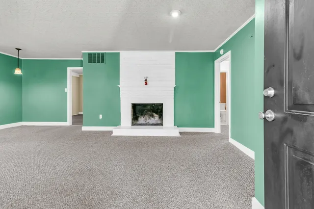 $399,995 | 1510 County Rd S-18-240, Summerville, SC 29485