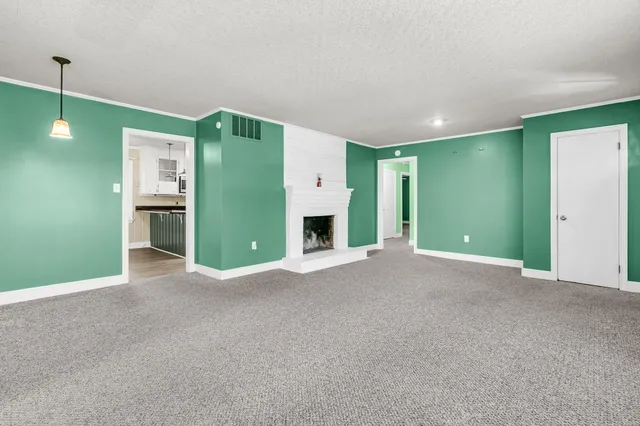 $399,995 | 1510 County Rd S-18-240, Summerville, SC 29485