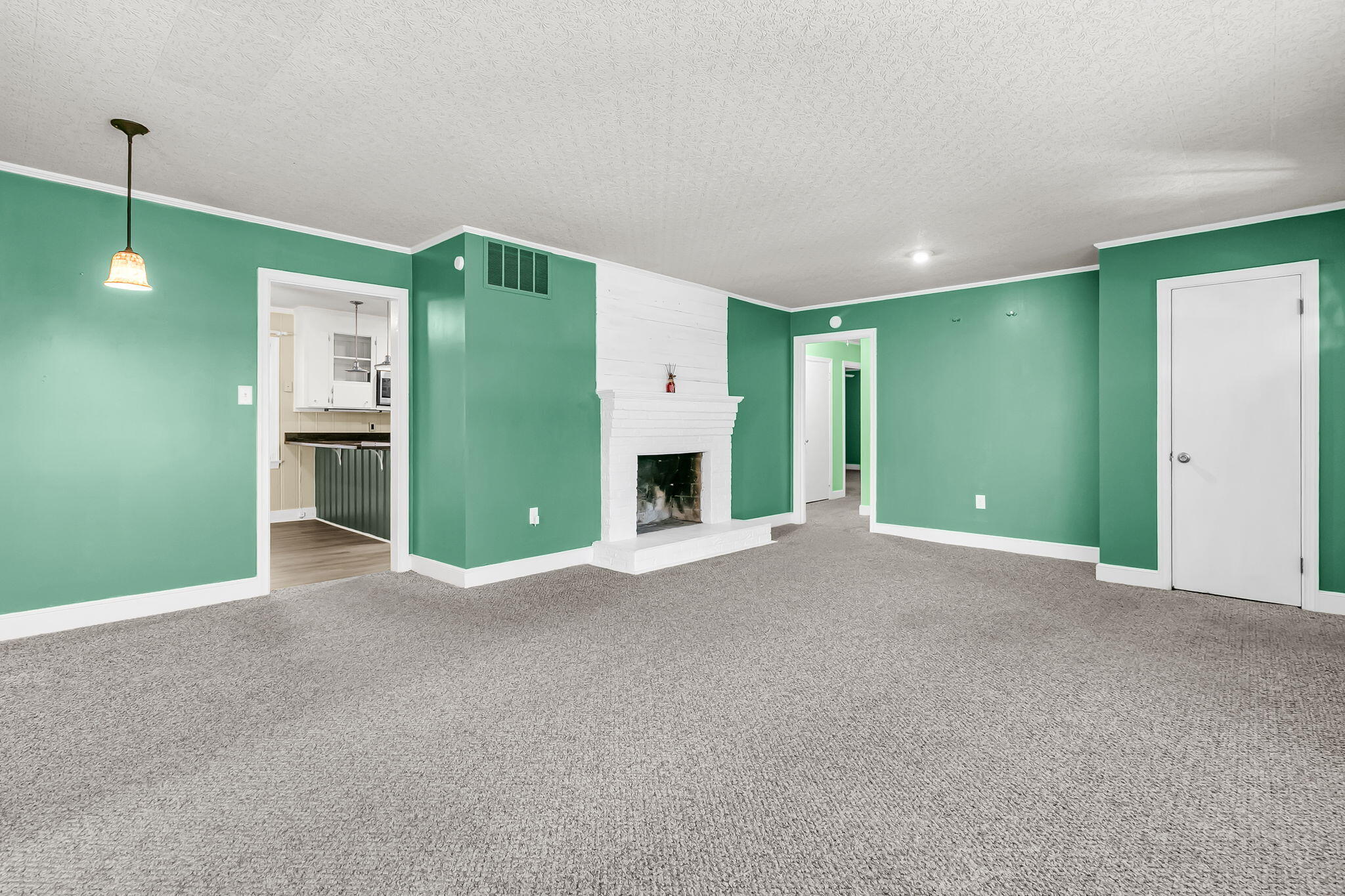 1510 County Rd S-18-240 Summerville, SC 29485 - Photo 8 of 43 CREM - 1510 Jahnz Ave-29