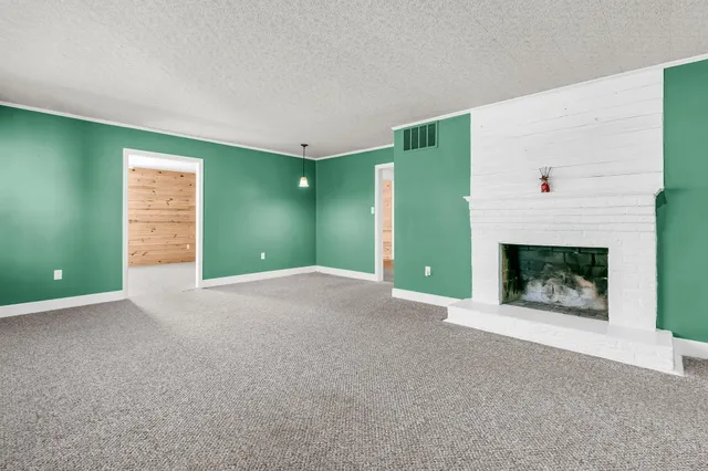 $399,995 | 1510 County Rd S-18-240, Summerville, SC 29485