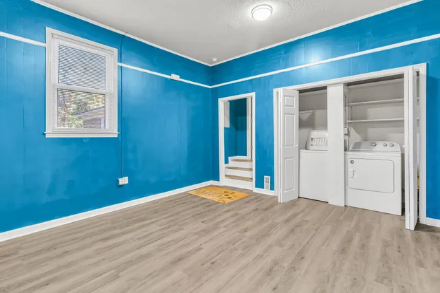 $399,995 | 1510 County Rd S-18-240, Summerville, SC 29485