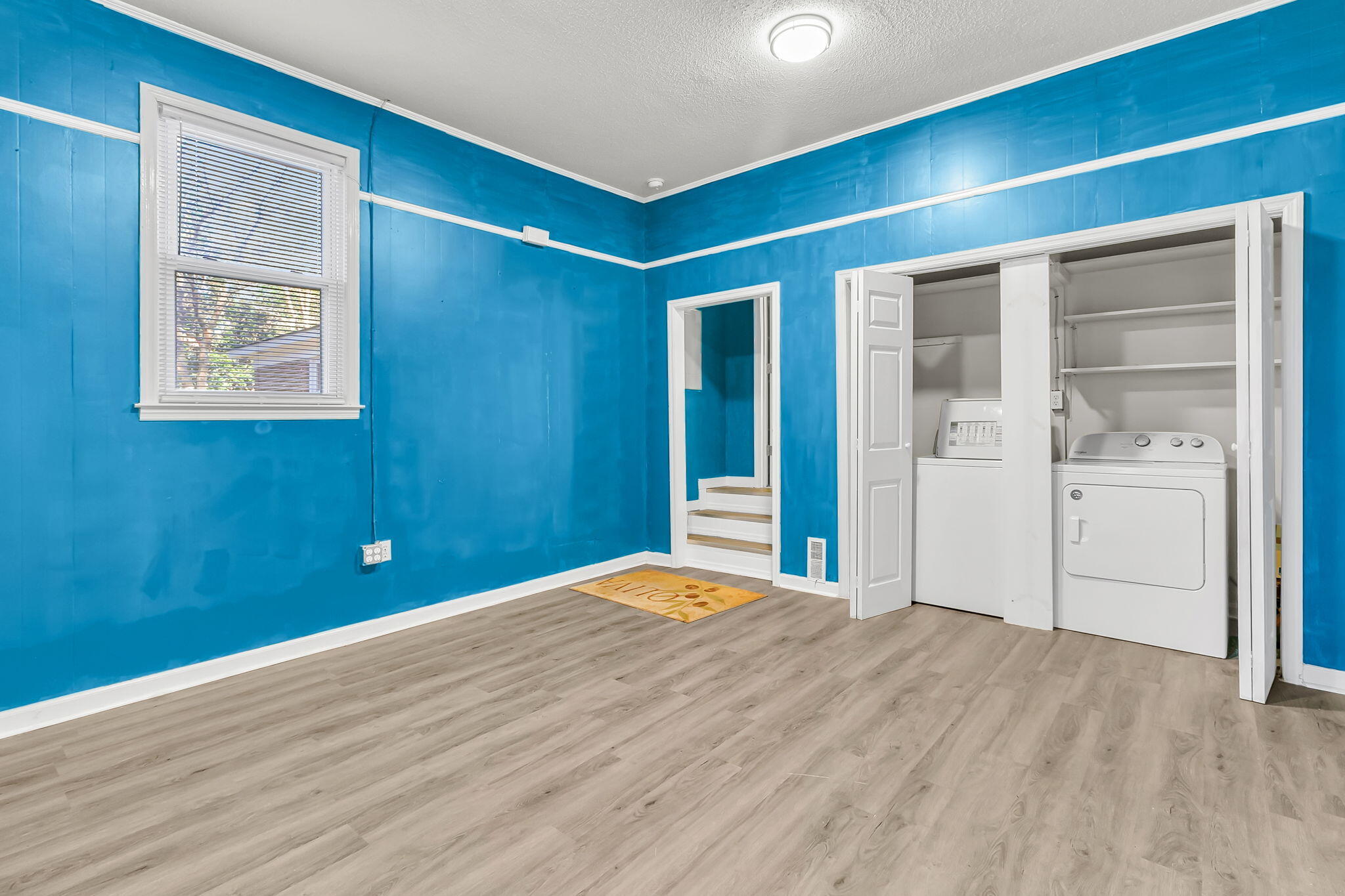 1510 County Rd S-18-240 Summerville, SC 29485 - Photo 10 of 43 CREM - 1510 Jahnz Ave-42