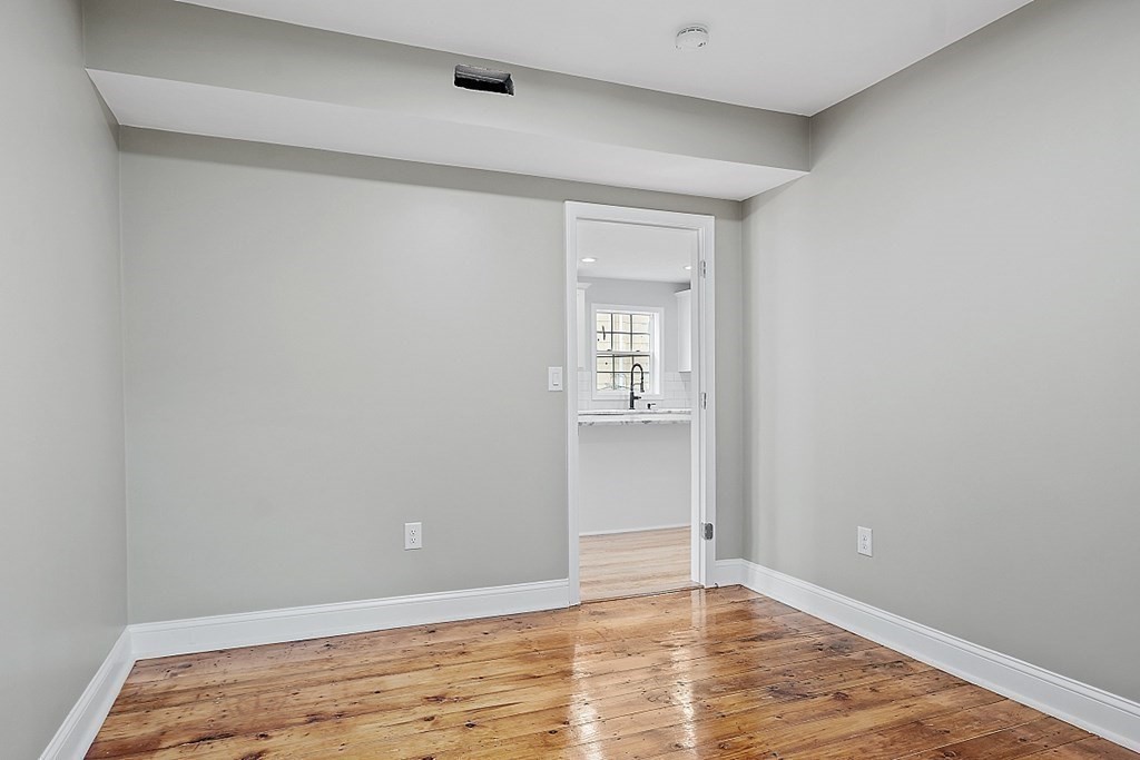 79 Gage Street, Unit 3 Worcester, MA 01605 - Photo 11 of 24