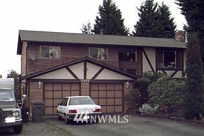 11050 Southeast 187th Court Renton, WA 98055 - Photo 1 of 1