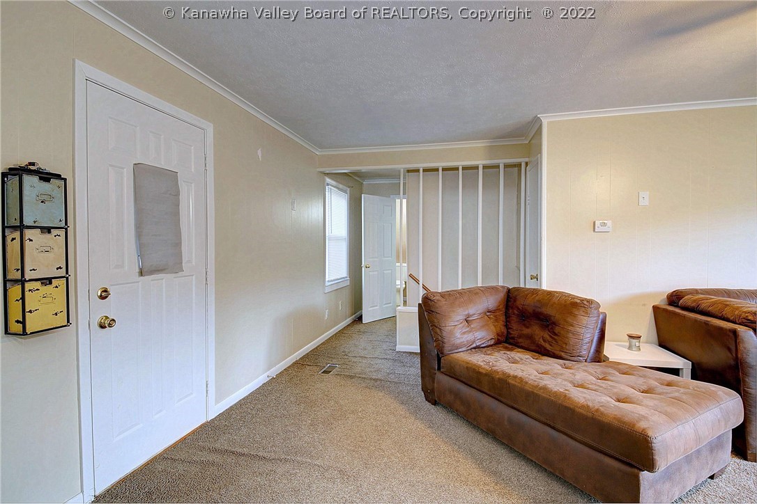 4597 Big Tyler Road Charleston, WV 25313 - Photo 10 of 30 Gallery Image 10