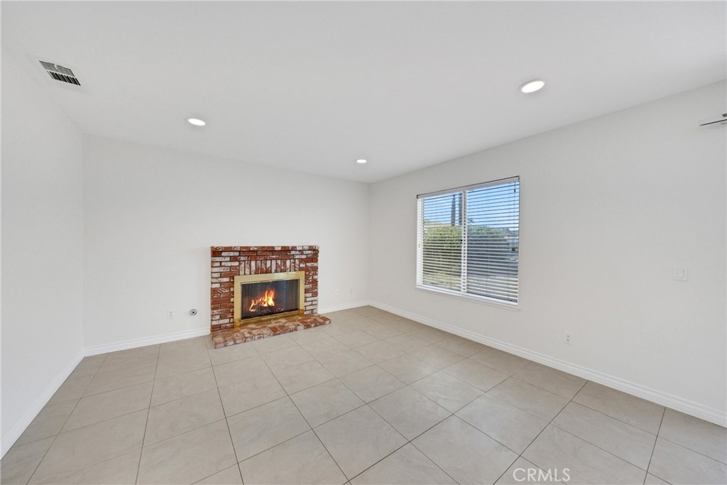 550 Bruin Drive Riverside, CA 92507 - Photo 27 of 74