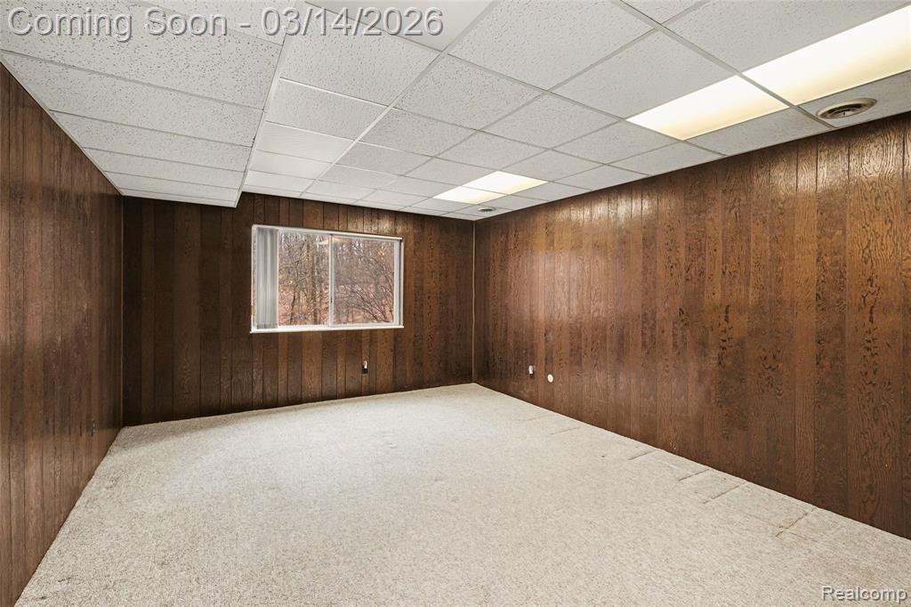 1380 Kent Road Ortonville, MI 48462 - Photo 33 of 56 Gallery Image 33