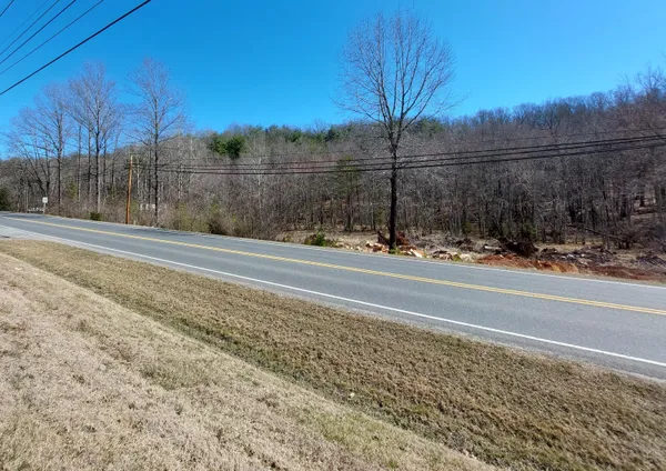 $99,500 | 1801 Franklin Street, Rocky Mount, VA 24151