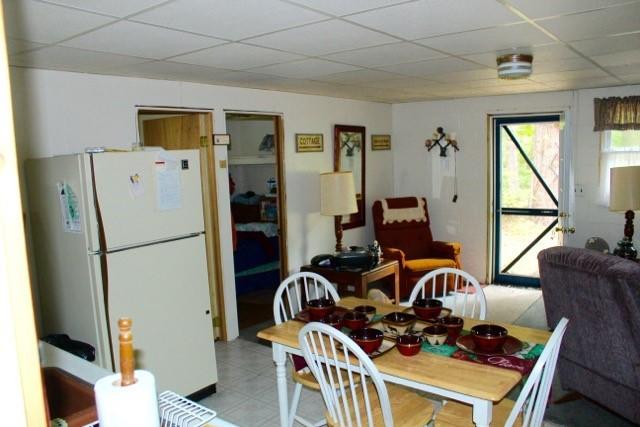 1937 Beaverton Road Kalkaska, MI 49646 - Photo 7 of 14 Gallery Image 7