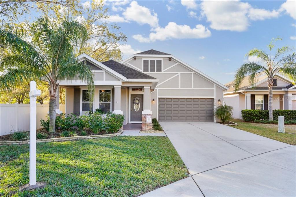 8230 Nectar Ridge Court Odessa, FL 33556 - Photo 1 of 1 Gallery Image 1