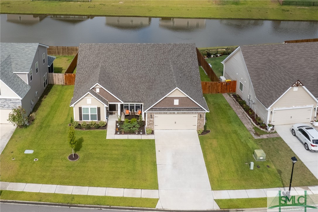 Welcome to 139 Grimsby Rd!
