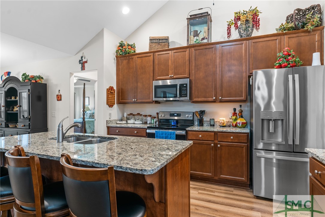 139 Grimsby Road Savannah, GA 31407 - Photo 14 of 44 Gallery Image 14