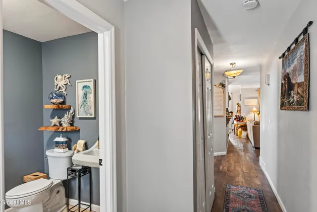 $320,000 | 15 Stirrup Drive, East Greenbush, NY 12061