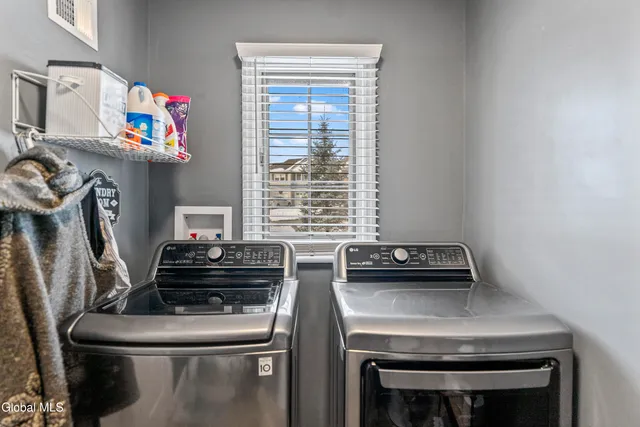 $320,000 | 15 Stirrup Drive, East Greenbush, NY 12061