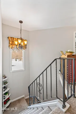 $320,000 | 15 Stirrup Drive, East Greenbush, NY 12061