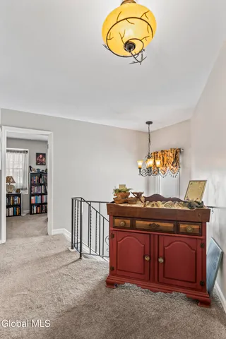 $320,000 | 15 Stirrup Drive, East Greenbush, NY 12061