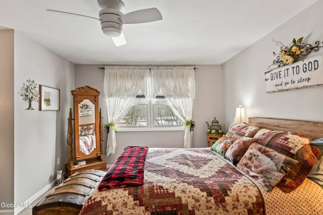 $320,000 | 15 Stirrup Drive, East Greenbush, NY 12061