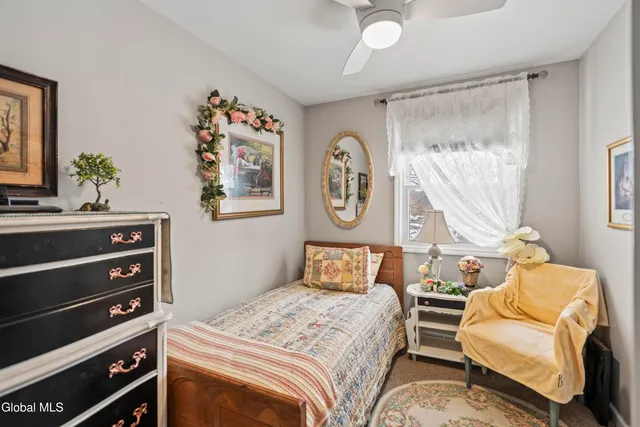 $320,000 | 15 Stirrup Drive, East Greenbush, NY 12061