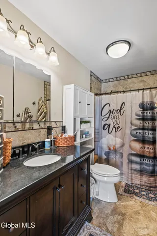 $320,000 | 15 Stirrup Drive, East Greenbush, NY 12061