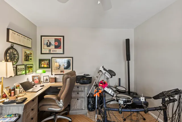 $320,000 | 15 Stirrup Drive, East Greenbush, NY 12061