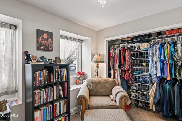 $320,000 | 15 Stirrup Drive, East Greenbush, NY 12061