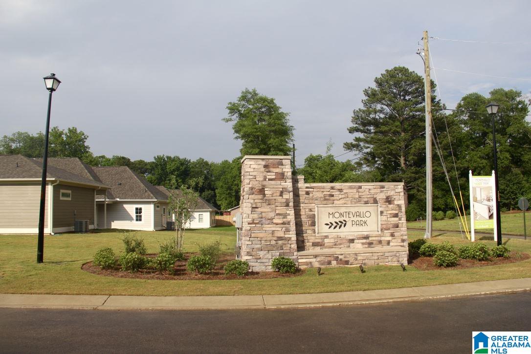 2880 Montevallo Park Road Birmingham, AL 35210 - Photo 2 of 2