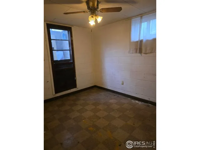 $450,000 | 1837 Orchard Place, Fort Collins, CO 80521