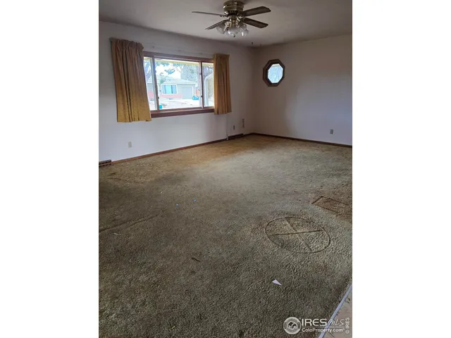 $450,000 | 1837 Orchard Place, Fort Collins, CO 80521