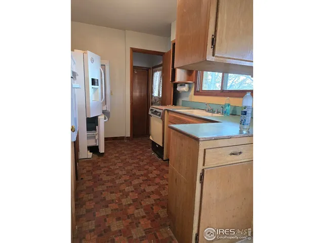 $450,000 | 1837 Orchard Place, Fort Collins, CO 80521