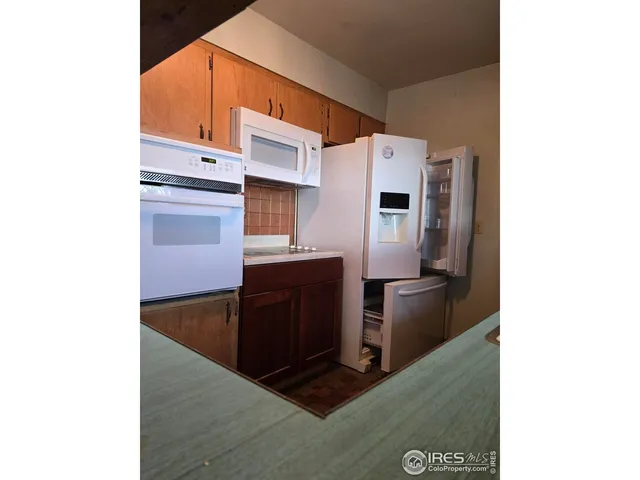 $450,000 | 1837 Orchard Place, Fort Collins, CO 80521