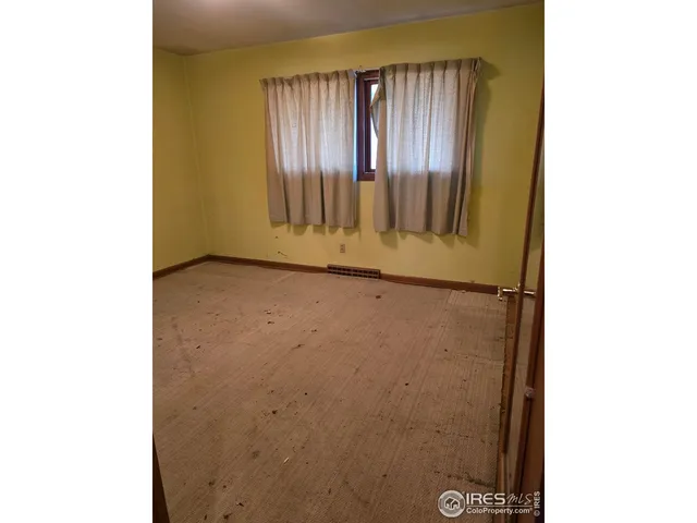 $450,000 | 1837 Orchard Place, Fort Collins, CO 80521