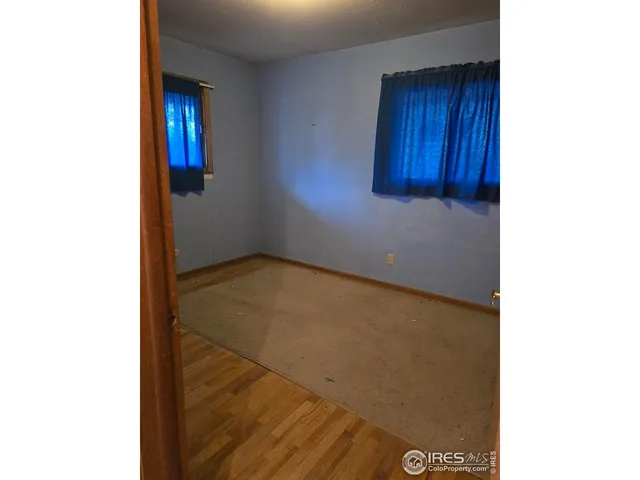 $450,000 | 1837 Orchard Place, Fort Collins, CO 80521