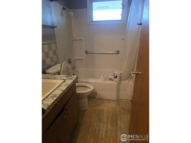 $450,000 | 1837 Orchard Place, Fort Collins, CO 80521